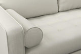 Scorpio 02 Linen