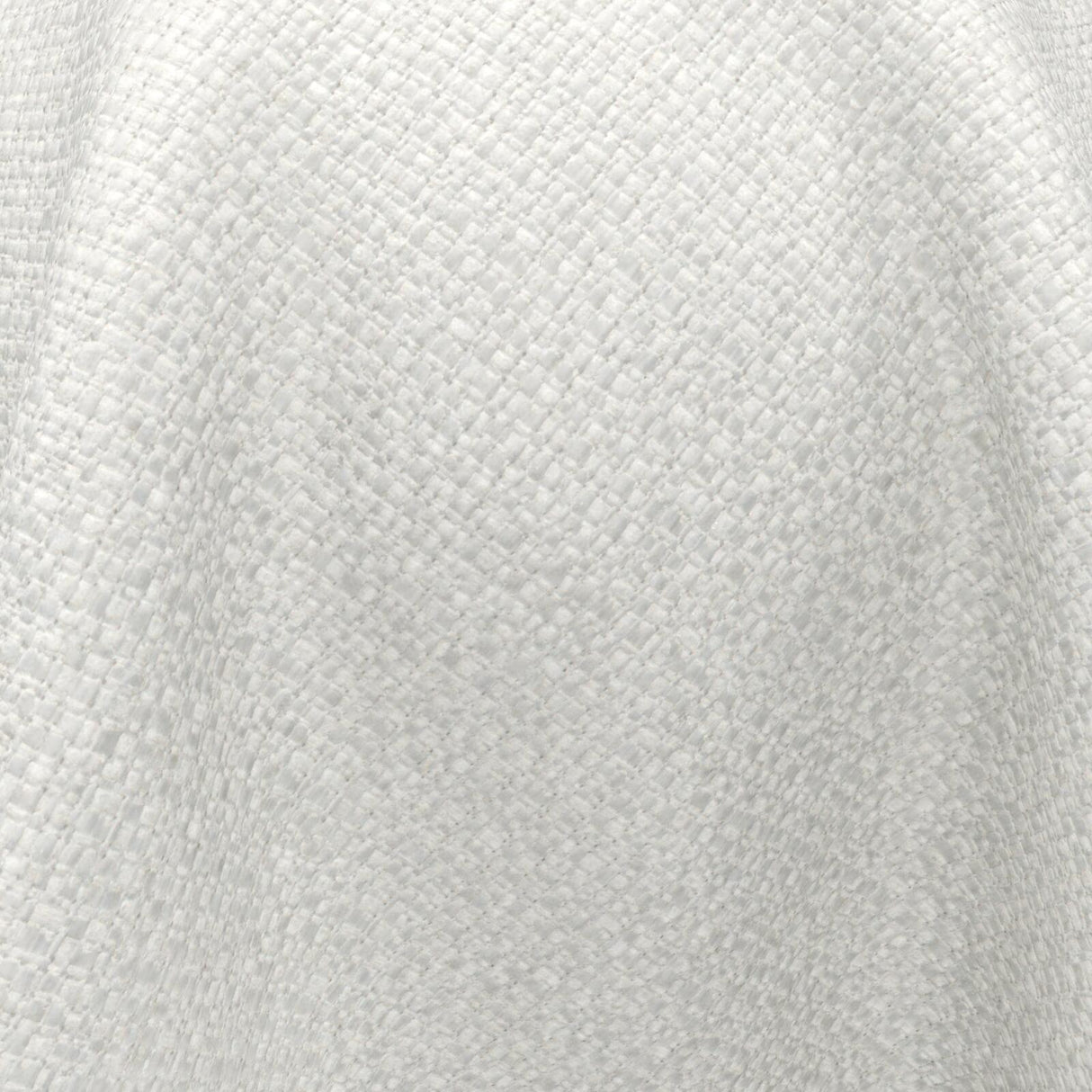Scorpio 04 Pearl