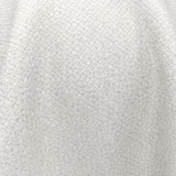 Scorpio 04 Pearl
