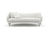 Scorpio 04 Pearl