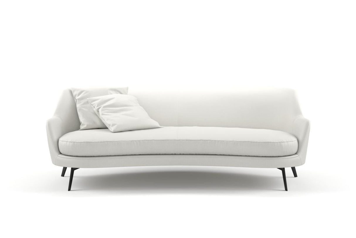 Scorpio 04 Pearl