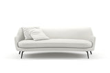 Scorpio 04 Pearl