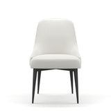 Scorpio 04 Pearl