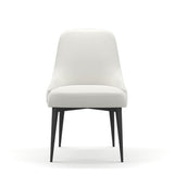 Scorpio 04 Pearl