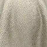 Scorpio 08 Putty