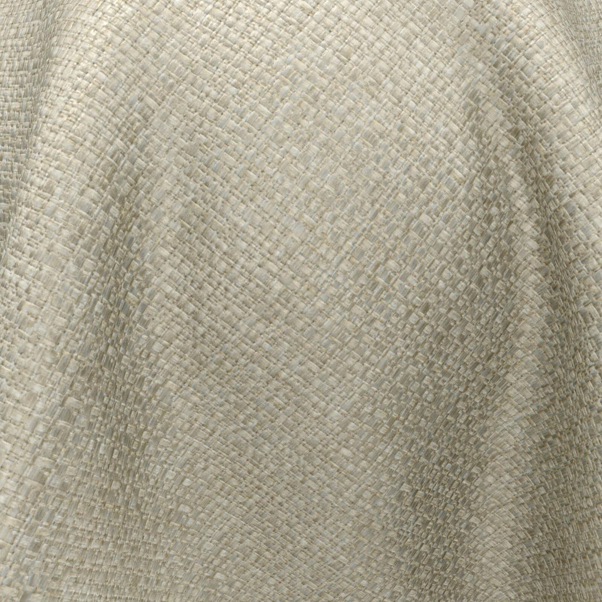 Scorpio 08 Putty