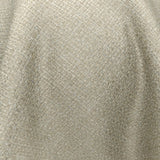 Scorpio 08 Putty