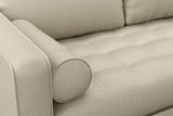 Scorpio 08 Putty