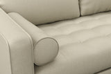 Scorpio 08 Putty