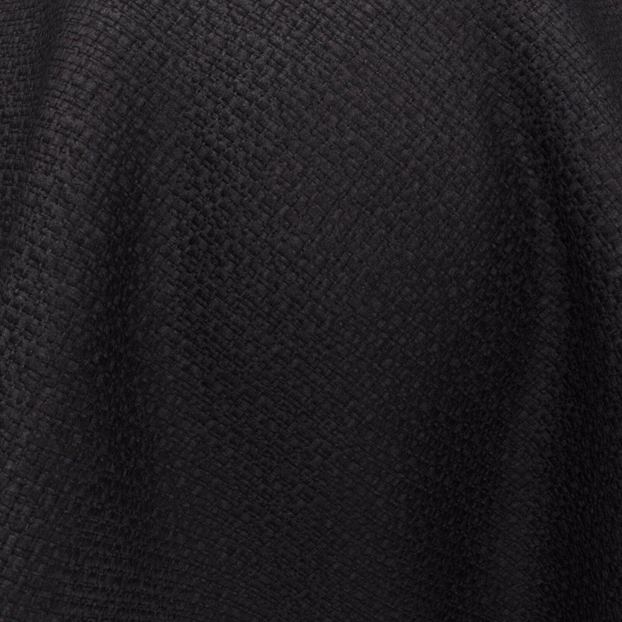 Scorpio 16 Caviar