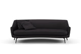 Scorpio 16 Caviar