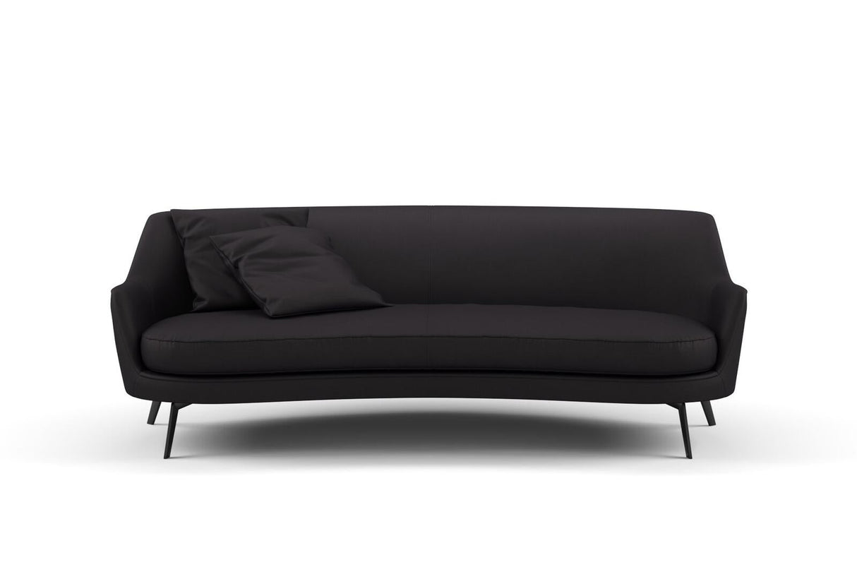 Scorpio 16 Caviar