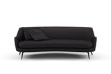 Scorpio 16 Caviar