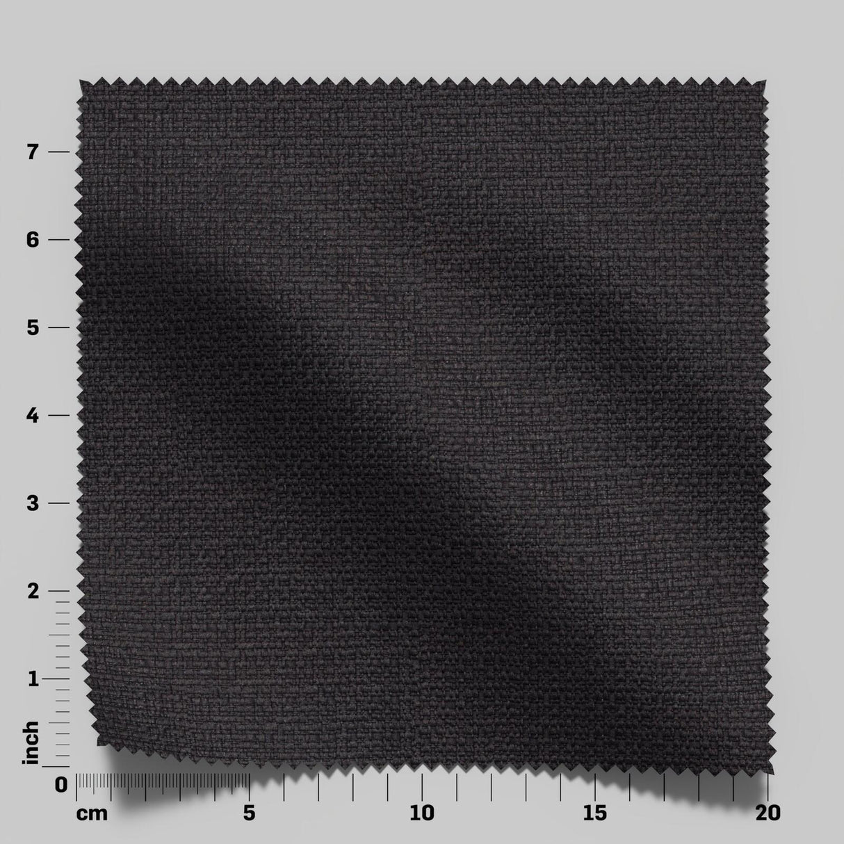 Scorpio 16 Caviar