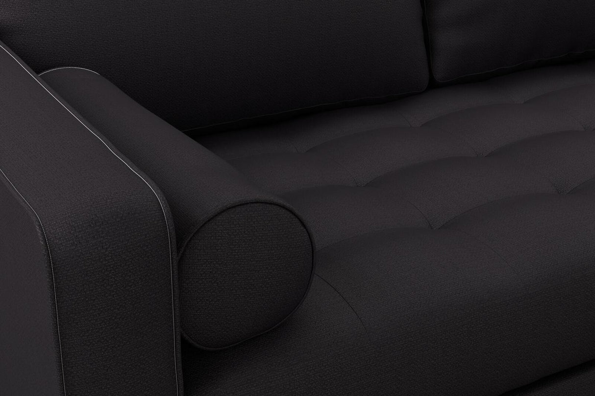 Scorpio 16 Caviar