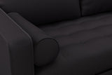 Scorpio 16 Caviar