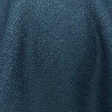 Scorpio 18 Teal
