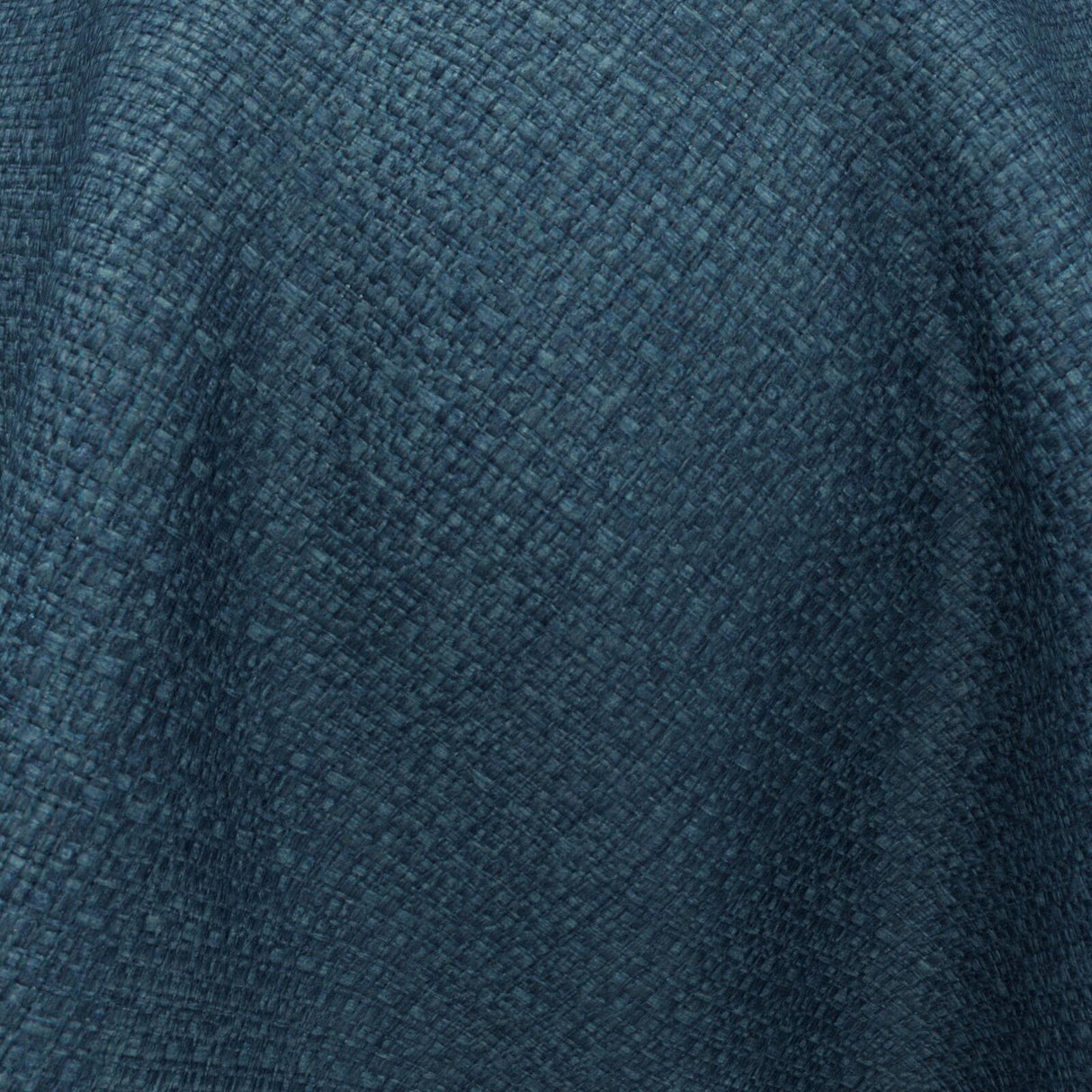 Scorpio 18 Teal