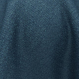 Scorpio 18 Teal