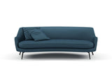 Scorpio 18 Teal