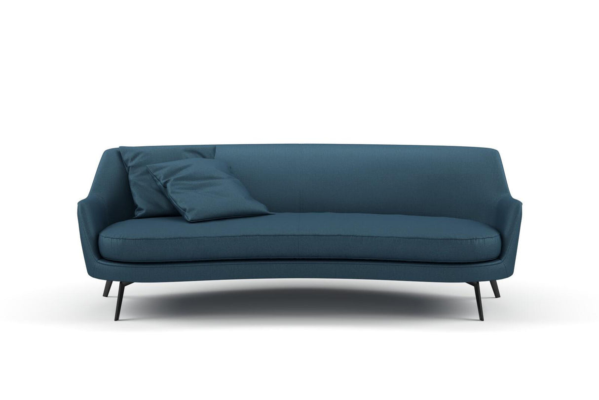 Scorpio 18 Teal
