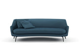 Scorpio 18 Teal