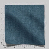 Scorpio 18 Teal