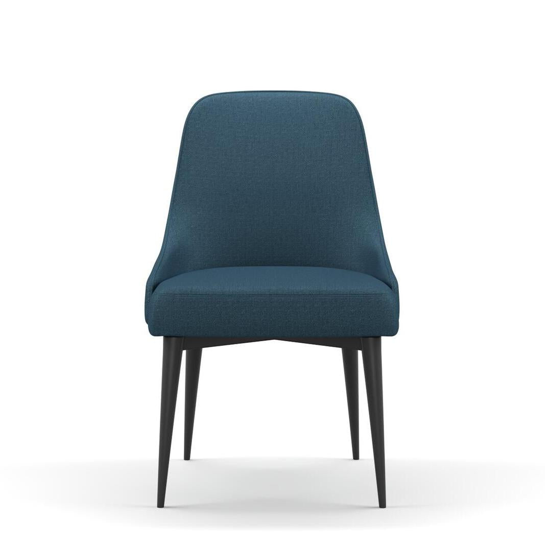 Scorpio 18 Teal