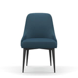 Scorpio 18 Teal