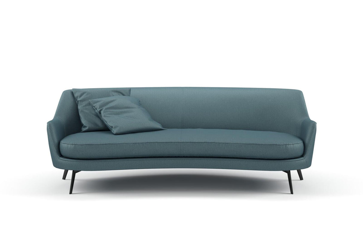 Scorpio 19 Balsam