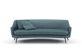 Scorpio 19 Balsam