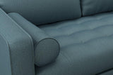Scorpio 19 Balsam