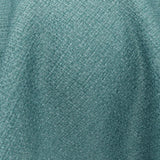 Scorpio 20 Aqua