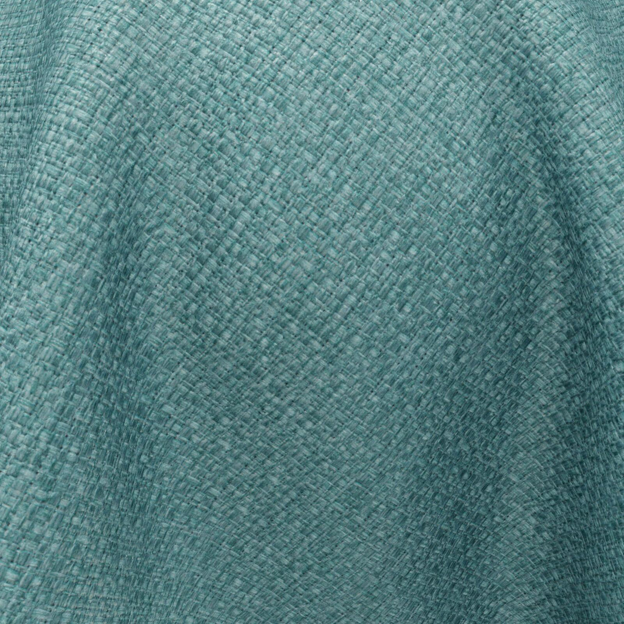 Scorpio 20 Aqua