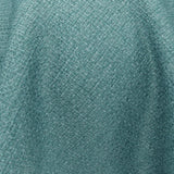 Scorpio 20 Aqua