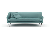 Scorpio 20 Aqua