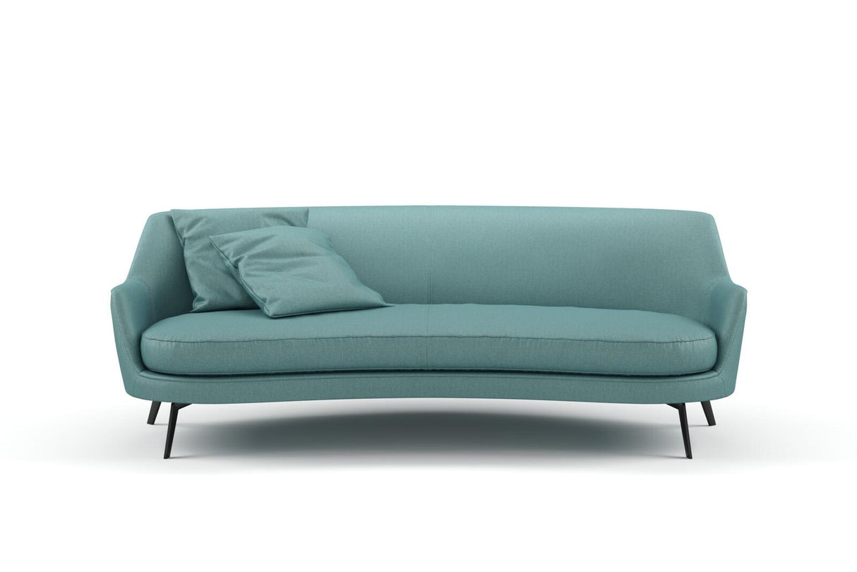 Scorpio 20 Aqua