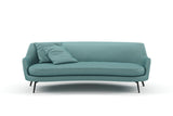 Scorpio 20 Aqua