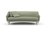 Scorpio 22 Thyme