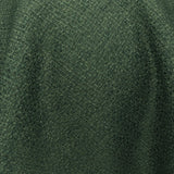 Scorpio 23 Basil