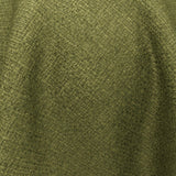 Scorpio 24 Moss
