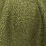 Scorpio 24 Moss