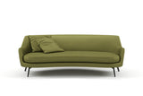 Scorpio 24 Moss