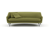 Scorpio 24 Moss