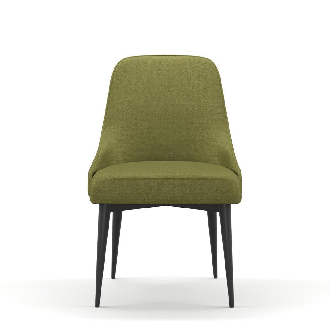Scorpio 24 Moss