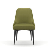 Scorpio 24 Moss