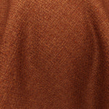 Scorpio 26 Persimmon