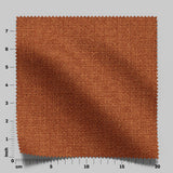 Scorpio 26 Persimmon