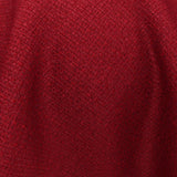 Scorpio 27 Ribbon