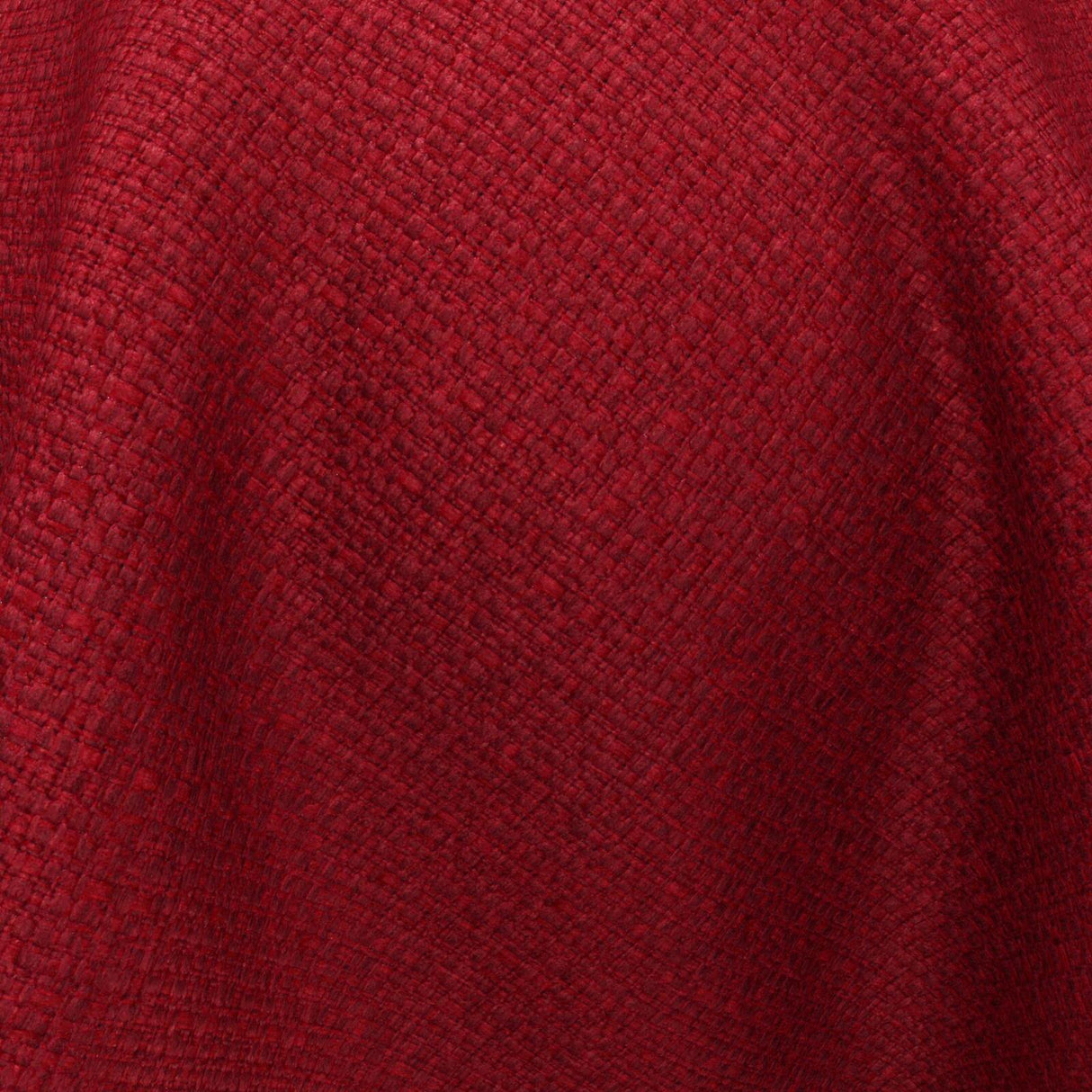 Scorpio 27 Ribbon